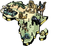 africa.gif (12905 bytes)